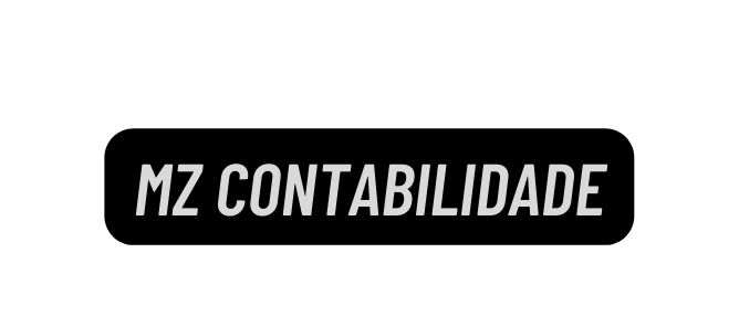 mz contabilidade