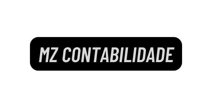 mz contabilidade